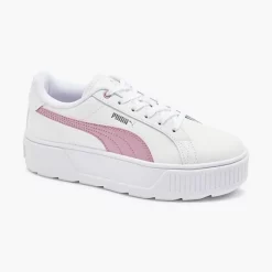 Puma Platform Sneaker -puma shop 2085315 H6