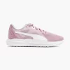 Puma Laufschuh Twitch Runner
