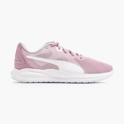 Puma Laufschuh Twitch Runner