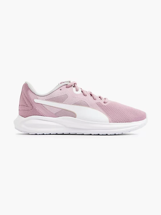 Puma Laufschuh Twitch Runner 1 Puma Laufschuh Twitch Runner