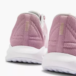 Puma Laufschuh Twitch Runner 9 Puma Laufschuh Twitch Runner -puma shop 2085329 H4