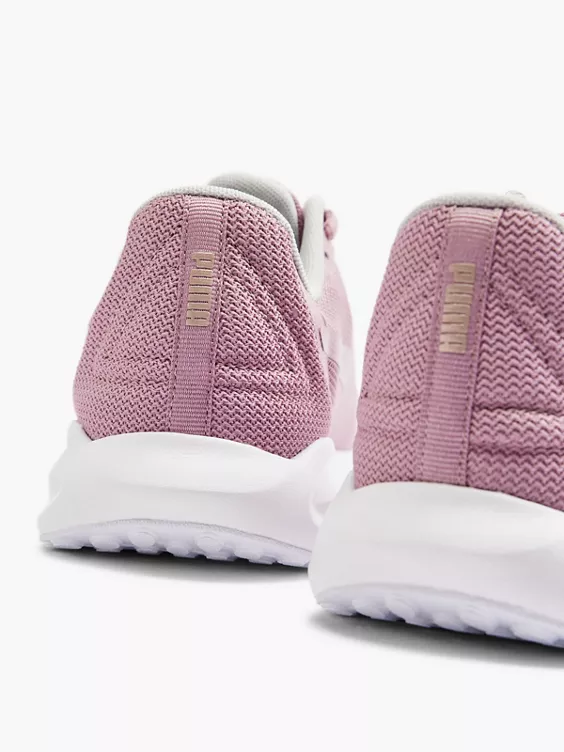 Puma Laufschuh Twitch Runner 4 Puma Laufschuh Twitch Runner – Bild 4