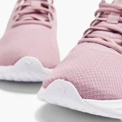 Puma Laufschuh Twitch Runner 10 Puma Laufschuh Twitch Runner -puma shop 2085329 H5