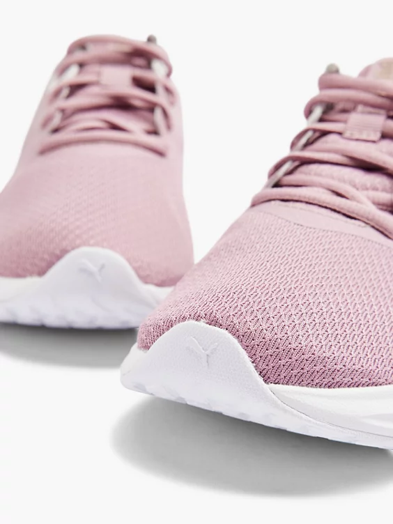 Puma Laufschuh Twitch Runner 5 Puma Laufschuh Twitch Runner – Bild 5