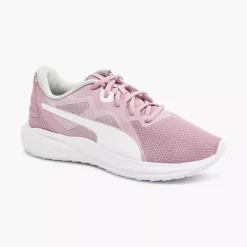 Puma Laufschuh Twitch Runner 11 Puma Laufschuh Twitch Runner -puma shop 2085329 H6
