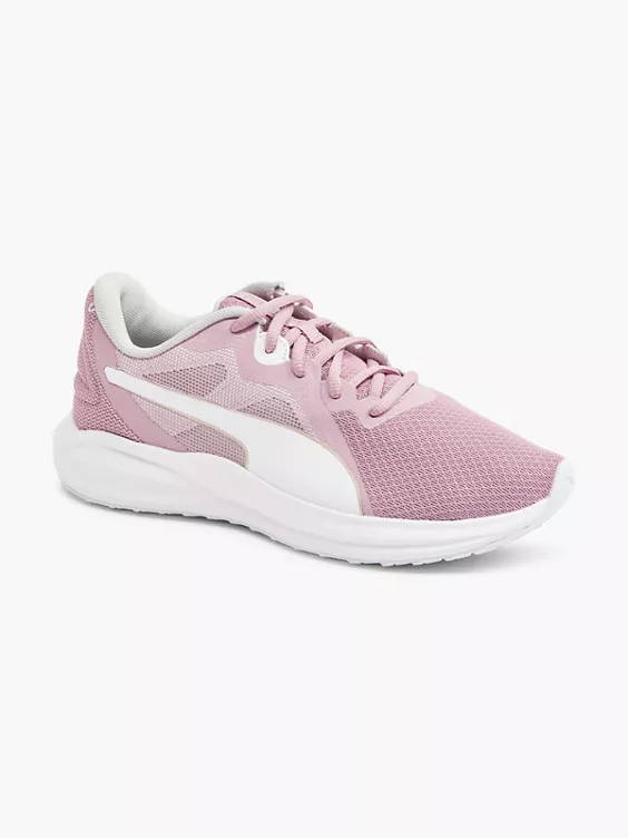 Puma Laufschuh Twitch Runner 6 Puma Laufschuh Twitch Runner – Bild 6
