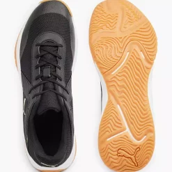 Puma Hallenschuh Luminous 8 Puma Hallenschuh Luminous -puma shop 2087515 H3