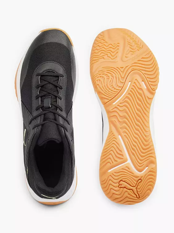 Puma Hallenschuh Luminous 3 Puma Hallenschuh Luminous – Bild 3