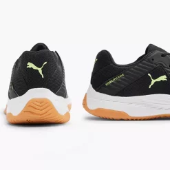 Puma Hallenschuh Luminous 9 Puma Hallenschuh Luminous -puma shop 2087515 H4