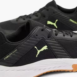 Puma Hallenschuh Luminous 10 Puma Hallenschuh Luminous -puma shop 2087515 H5