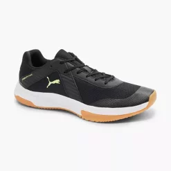 Puma Hallenschuh Luminous 11 Puma Hallenschuh Luminous -puma shop 2087515 H6