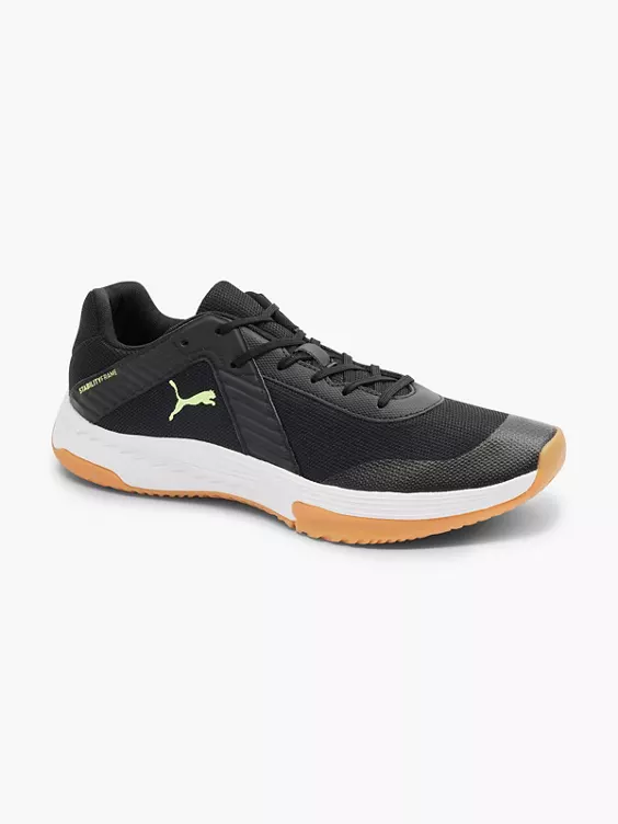 Puma Hallenschuh Luminous 6 Puma Hallenschuh Luminous – Bild 6