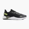 Puma Trainingsschuh Disperse XT 2 Mesh