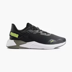 Puma Trainingsschuh Disperse XT 2 Mesh