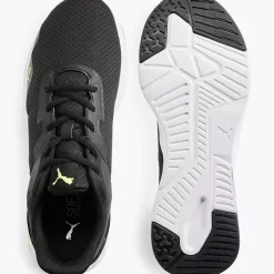 Puma Trainingsschuh Disperse XT 2 Mesh -puma shop 2087545 H3