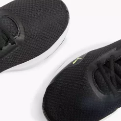 Puma Trainingsschuh Disperse XT 2 Mesh -puma shop 2087545 H5