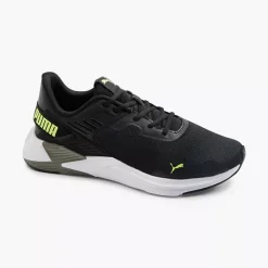 Puma Trainingsschuh Disperse XT 2 Mesh -puma shop 2087545 H6