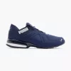Puma Trainingsschuh ENZIN SL V2