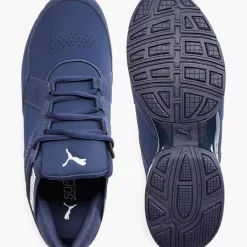 Puma Trainingsschuh ENZIN SL V2 8 Puma Trainingsschuh ENZIN SL V2 -puma shop 2087549 H3