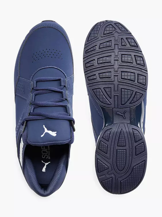 Puma Trainingsschuh ENZIN SL V2 3 Puma Trainingsschuh ENZIN SL V2 – Bild 3