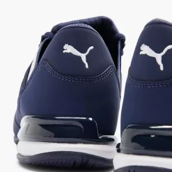 Puma Trainingsschuh ENZIN SL V2 9 Puma Trainingsschuh ENZIN SL V2 -puma shop 2087549 H4