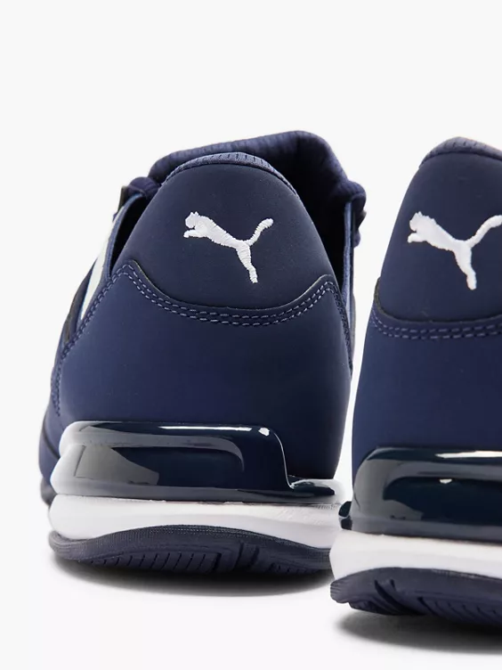 Puma Trainingsschuh ENZIN SL V2 4 Puma Trainingsschuh ENZIN SL V2 – Bild 4