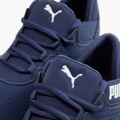 Puma Trainingsschuh ENZIN SL V2 10 Puma Trainingsschuh ENZIN SL V2 -puma shop 2087549 H5