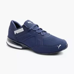 Puma Trainingsschuh ENZIN SL V2 11 Puma Trainingsschuh ENZIN SL V2 -puma shop 2087549 H6