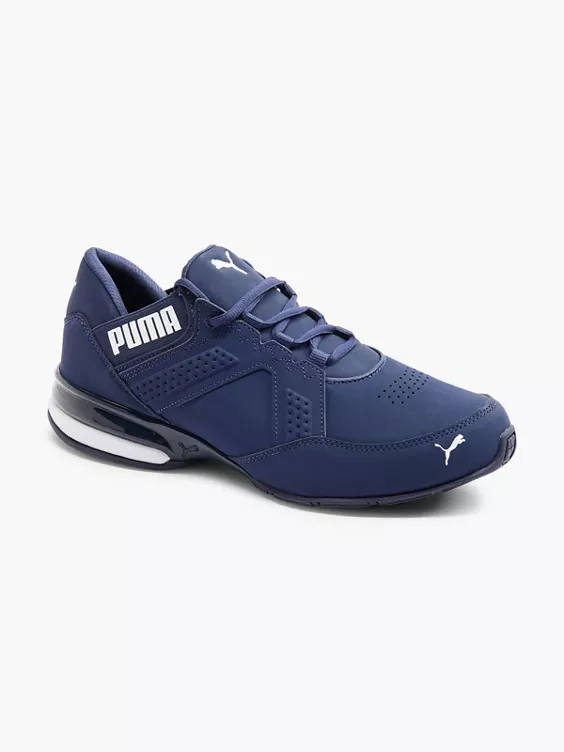 Puma Trainingsschuh ENZIN SL V2 6 Puma Trainingsschuh ENZIN SL V2 – Bild 6