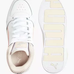 Puma Mid Cut SKYE DEMI 8 Puma Mid Cut SKYE DEMI -puma shop 2087979 H3