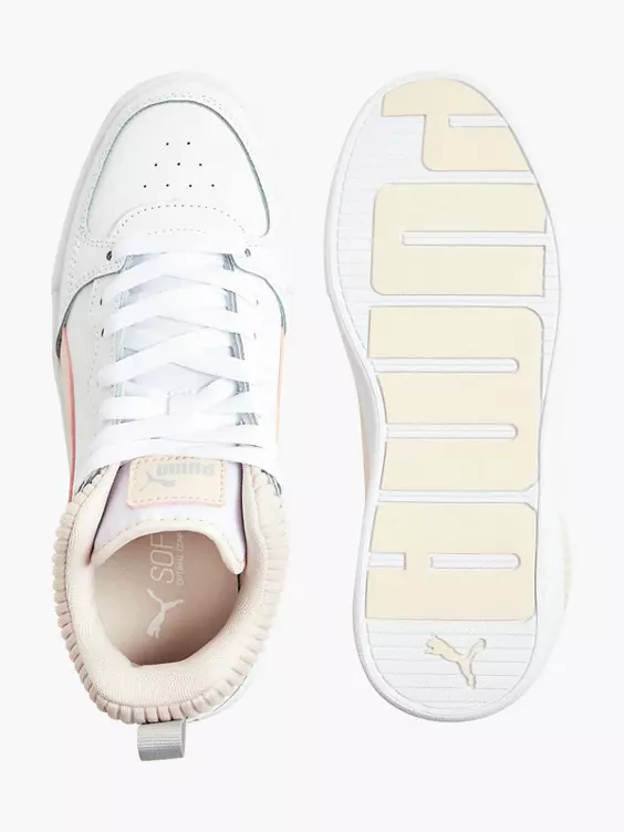 Puma Mid Cut SKYE DEMI 3 Puma Mid Cut SKYE DEMI – Bild 3