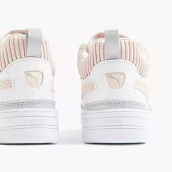 Puma Mid Cut SKYE DEMI 9 Puma Mid Cut SKYE DEMI -puma shop 2087979 H4