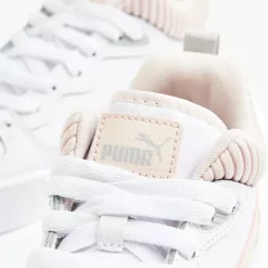 Puma Mid Cut SKYE DEMI 10 Puma Mid Cut SKYE DEMI -puma shop 2087979 H5