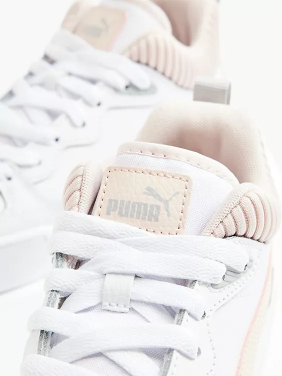 Puma Mid Cut SKYE DEMI 5 Puma Mid Cut SKYE DEMI – Bild 5