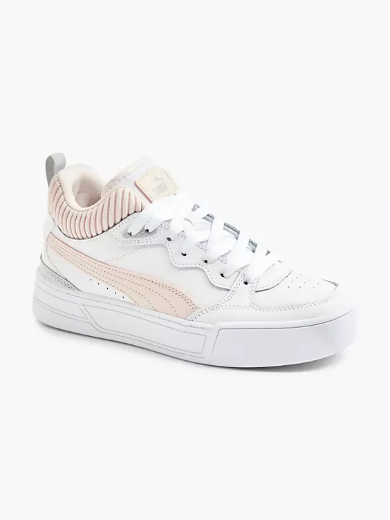 Puma Mid Cut SKYE DEMI 6 Puma Mid Cut SKYE DEMI – Bild 6