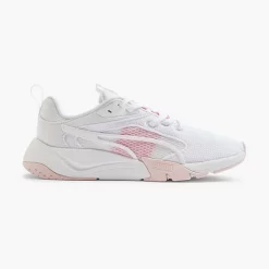 Puma Sneaker Zora