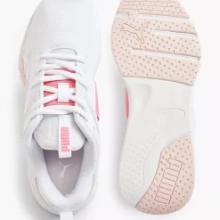 Puma Sneaker Zora -puma shop 2090429 H3