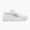 Puma Sneaker KARMEN EXOTICS