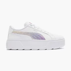 Puma Sneaker KARMEN EXOTICS