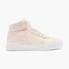 Puma Mid Cut Carina 2.0 Mid