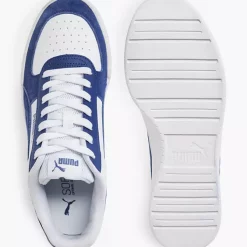 Sneaker Puma Caven SD -puma shop 2090724 H3