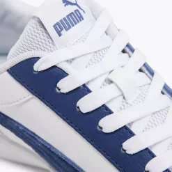 Sneaker Puma Caven SD -puma shop 2090724 H5