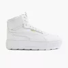 Puma Mid Cut Karmen Rebelle Mid