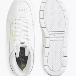 Puma Mid Cut Karmen Rebelle Mid -puma shop 2097120 H3