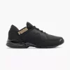 Puma Trainingsschuh Enzin SL V2