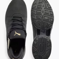 Puma Trainingsschuh Enzin SL V2 8 Puma Trainingsschuh Enzin SL V2 -puma shop 2098249 H3