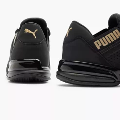 Puma Trainingsschuh Enzin SL V2 9 Puma Trainingsschuh Enzin SL V2 -puma shop 2098249 H4