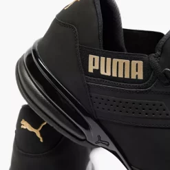 Puma Trainingsschuh Enzin SL V2 10 Puma Trainingsschuh Enzin SL V2 -puma shop 2098249 H5