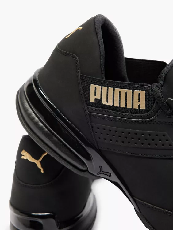 Puma Trainingsschuh Enzin SL V2 5 Puma Trainingsschuh Enzin SL V2 – Bild 5