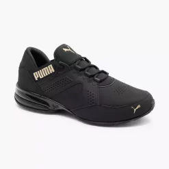Puma Trainingsschuh Enzin SL V2 11 Puma Trainingsschuh Enzin SL V2 -puma shop 2098249 H6